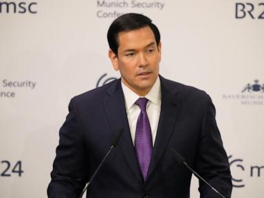 rubio-expresses-desire-to-maintain-trans-atlantic-relations-despite-increasing-rift