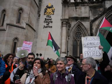 uk-court-says-government-acted-illegally-in-outlawing-protest-group-palestine-action