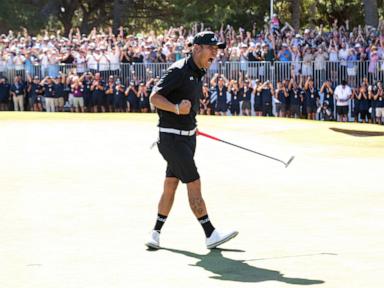 anthony-kim-wins-liv-golf-adelaide-in-remarkable-career-comeback