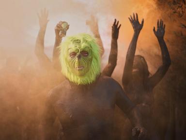 huge-floats,-wild-costumes-and-nonstop-street-parties:-brazil-carnival-in-photos