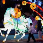 a-fireworks-store-explosion-in-china-kills-8-ahead-of-lunar-new-year
