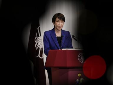 japan’s-economy-barely-grows-in-the-last-quarter-as-exports-slow,-with-2025-expansion-just-11%.