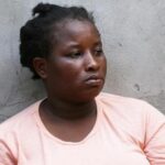 she-was-denied-a-legal-abortion-and-sent-to-prison-over-an-illegal-one.-now-she-tells-her-story