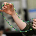 biodegradable-mardi-gras-beads-help-make-carnival-season-more-sustainable