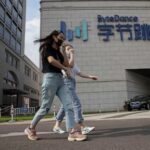 hollywood-groups-condemn-bytedance’s-ai-video-generator,-claim-copyright-infringement