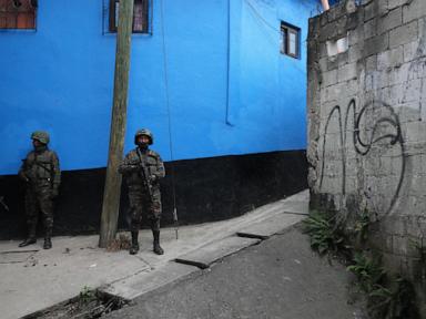 guatemala-ends-emergency-powers-after-crackdown-sparked-by-10-police-killings