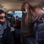 australia-won’t-repatriate-34-women-and-children-linked-to-is-from-syria