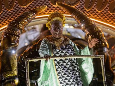 samba-schools-honor-black-brazilian-female-authors-during-their-carnival-parades