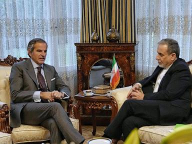 us-and-iran-to-hold-a-second-round-of-nuclear-talks-in-geneva