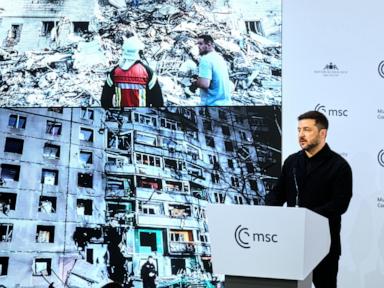 expectations-are-low-for-the-latest-us-brokered-talks-between-russia-and-ukraine