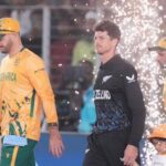‘dodgy-burger’-rules-santner-out-against-canada-as-new-zealand-targets-t20-world-cup-super-8s