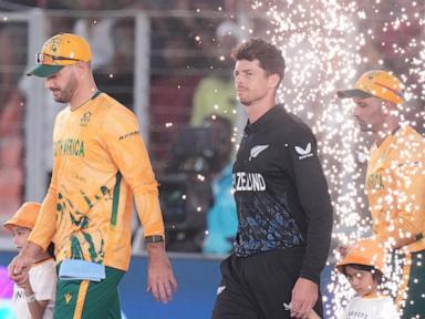 ‘dodgy-burger’-rules-santner-out-against-canada-as-new-zealand-targets-t20-world-cup-super-8s