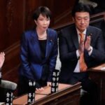 takaichi-will-be-reappointed-as-japan’s-prime-minister