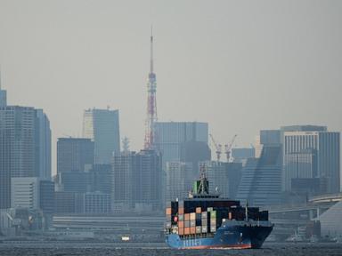 japan’s-exports-surge-17%-in-january,-on-strong-shipments-to-china-and-other-asian-markets