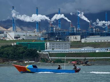 indonesia-tightens-control-on-nickel-as-the-us-and-china-scramble-for-critical-minerals