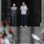 peru’s-congress-removes-interim-president-jeri-as-he-faces-corruption-allegations