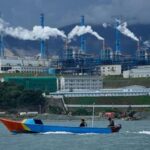 indonesia-tightens-control-on-nickel-as-the-us-and-china-scramble-for-minerals