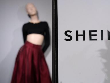shein-faces-eu-investigation-over-illegal-products-and-addictive-design-features