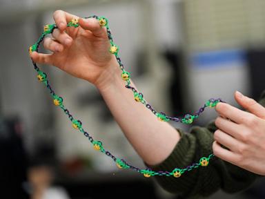 biodegradable-mardi-gras-beads-help-make-carnival-season-more-sustainable