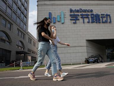 hollywood-groups-condemn-bytedance’s-ai-video-generator,-claim-copyright-infringement