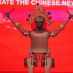 people-—-and-robots-—-are-getting-ready-to-celebrate-the-lunar-new-year-in-china