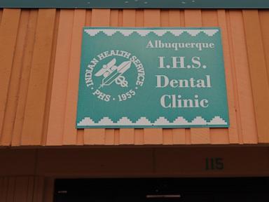 indian-health-service-to-phase-out-use-of-dental-fillings-containing-mercury-by-2027