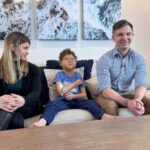 a-young-cancer-patient-and-his-family-worry-nearly-a-month-into-new-york-city-nurses’-strike