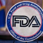fda-to-reassess-the-safety-of-bha,-a-preservative-used-in-popular-snack-foods