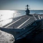 iran-and-the-us-lean-into-gunboat-diplomacy-as-nuclear-talks-hang-in-balance