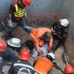 gas-explosion-kills-16-after-apartment-building-partially-collapsed-in-pakistan