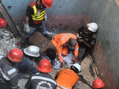 gas-explosion-kills-16-after-apartment-building-partially-collapsed-in-pakistan