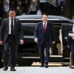 former-south-korean-president-yoon-faces-verdict-on-rebellion-charges