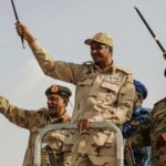 un-experts-say-destruction-by-sudan’s-rebels-in-el-fasher-in-october-bears-‘hallmarks-of-genocide’
