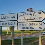 a-beloved-teacher-in-morocco-unmasked:-frenchman-investigated-over-abuse-of-89-boys