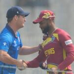 italy-wins-the-toss-and-elects-to-field-against-west-indies-in-its-last-t20-world-cup-game