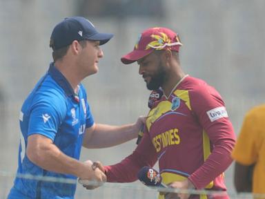 italy-wins-the-toss-and-elects-to-field-against-west-indies-in-its-last-t20-world-cup-game
