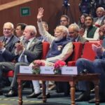 modi-pitches-india-as-global-artificial-intelligence-hub-at-ai-summit