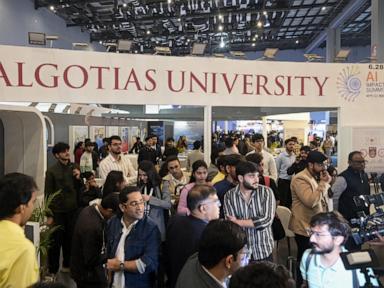 a-robotic-dog-made-in-china-gets-an-indian-university-kicked-out-of-an-ai-summit
