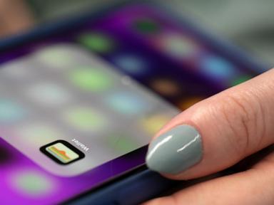 one-tech-tip:-all-you-need-to-know-about-the-iphone’s-lockdown-mode