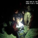 jury-awards-$8.3-million-to-foster-teen’s-family-after-his-death-at-juvenile-intake-center