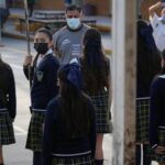 measles-outbreak-in-mexico-prompts-health-alert-in-world-cup-host-jalisco