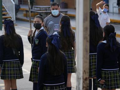 measles-outbreak-in-mexico-prompts-health-alert-in-world-cup-host-jalisco