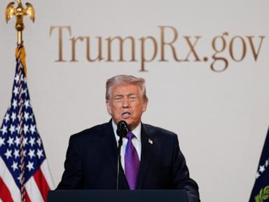 trump-administration-to-launch-trumprx-website-for-discounted-drugs