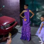 carnival,-ash-wednesday-and-other-top-photos-from-latin-america-and-the-caribbean