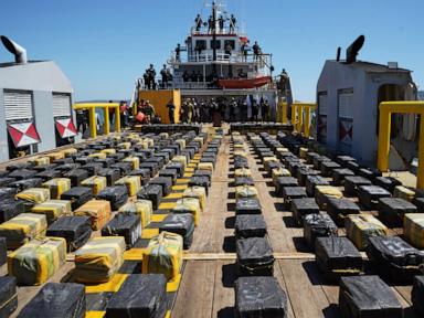 mexico-and-el-salvador-make-big-cocaine-seizures-at-sea-as-us-continues-lethal-strikes