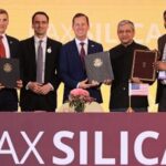 india-joins-us-led-initiative-to-build-secure-technology-supply-chains
