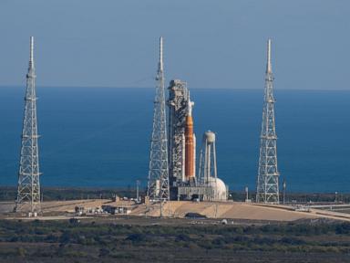 nasa-conducts-2nd-rocket-fueling-test-that-decides-when-astronauts-head-to-moon