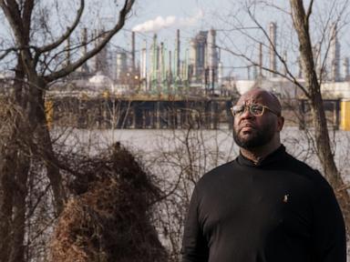 trump-climate-health-rollback-likely-to-hit-poor,-minority-areas-hardest,-experts-say