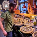 budapest-pizzeria-offers-time-travel-twist-with-ancient-rome-inspired-pie