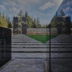 greece-signs-a-preliminary-deal-with-a-belgian-collector-to-buy-wwii-photos-of-nazi-executions